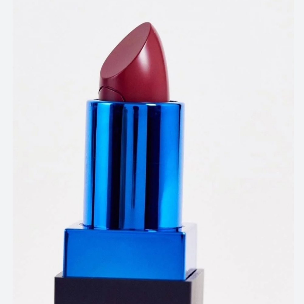 Revolution Beauty X Corpse Bride Lipstick - Picture 8 of 8